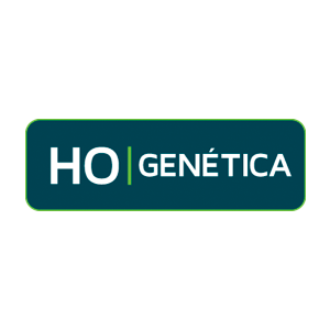 ho genetica