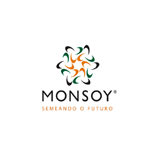 monsoy