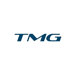 tmg